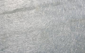 Upper Hergest laminate fibreglass or shingles?